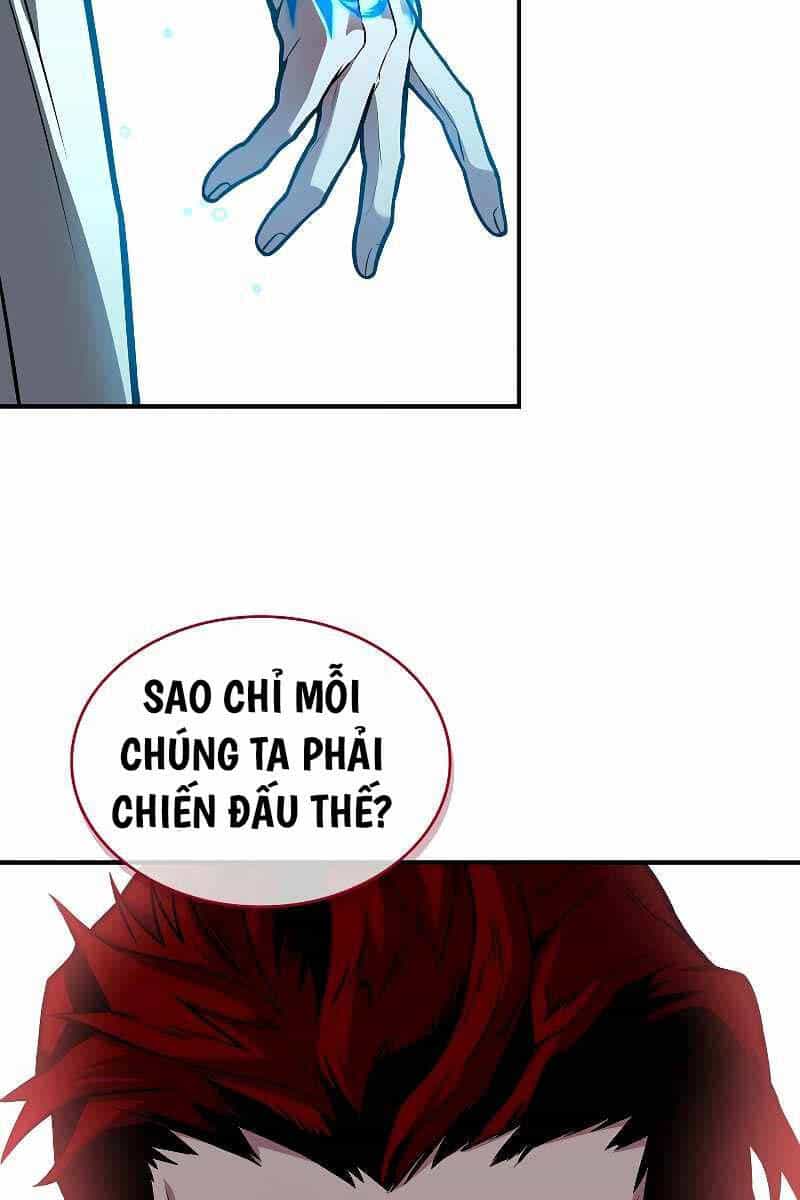 Thiên Tài Ma Pháp Sư Giấu Nghề - Chương 63 - ảnh 135
