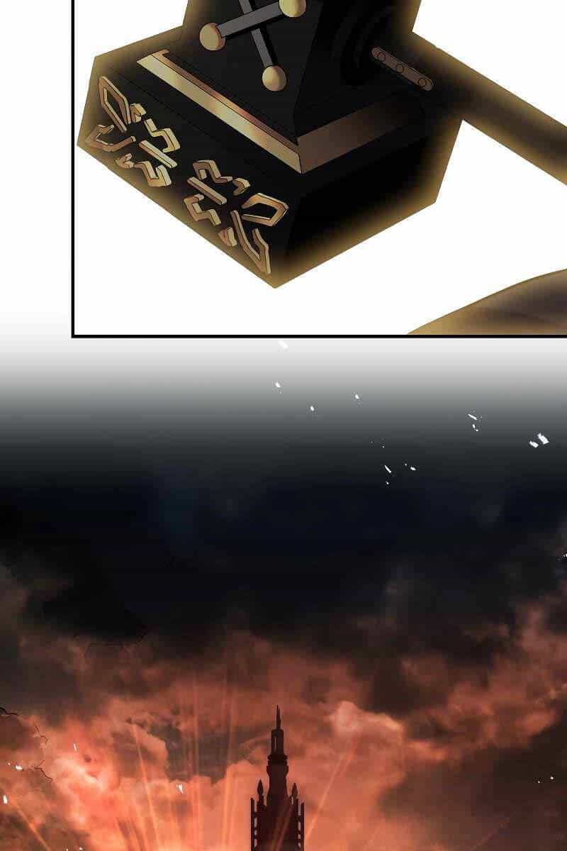 Thiên Tài Ma Pháp Sư Giấu Nghề - Chương 63 - ảnh 137