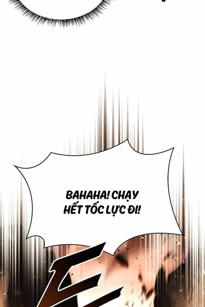 Thiên Tài Ma Pháp Sư Giấu Nghề - Chương 63 - ảnh 16