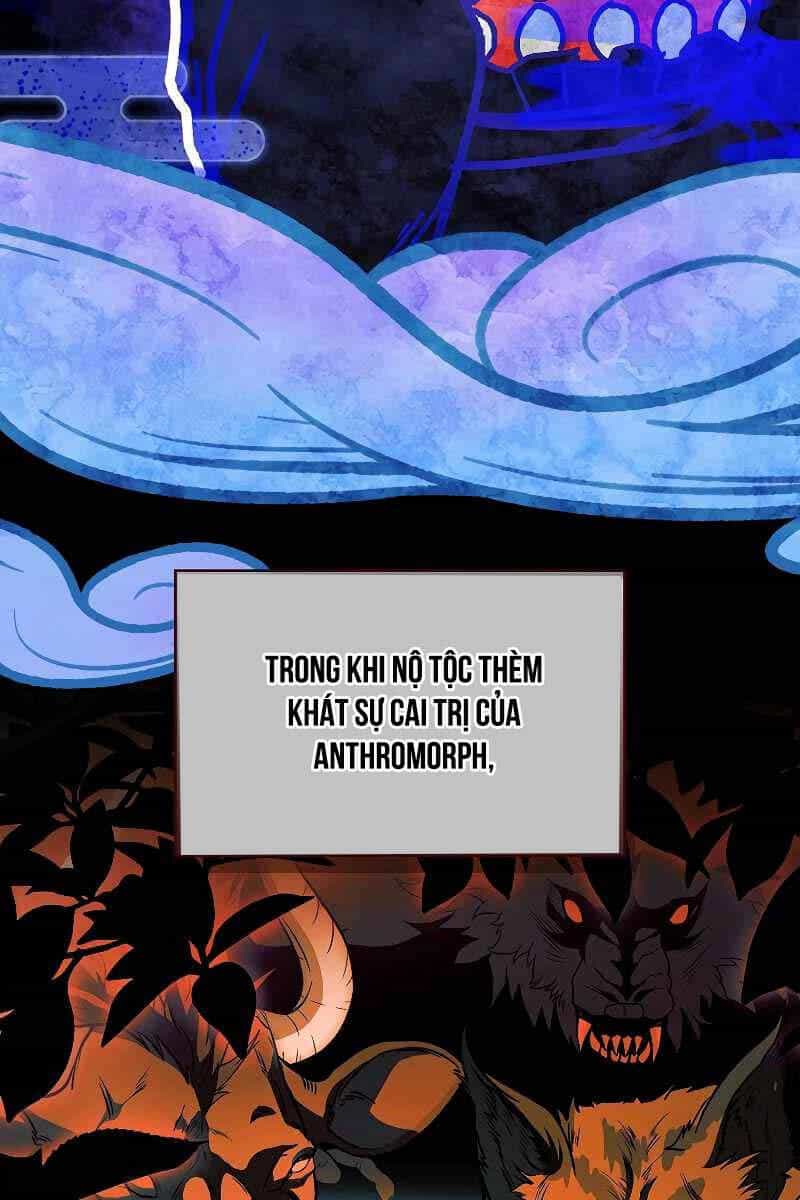Thiên Tài Ma Pháp Sư Giấu Nghề - Chương 63 - ảnh 27