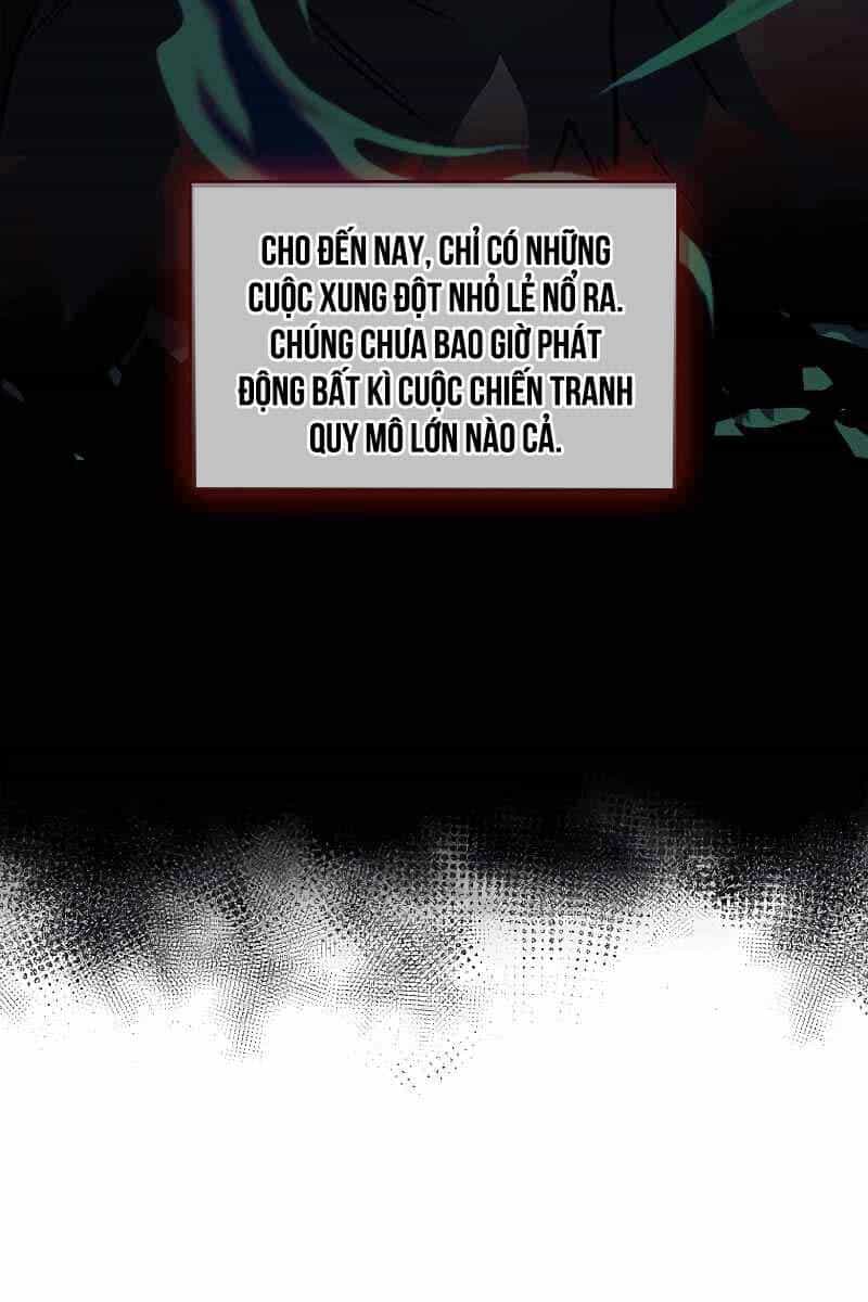 Thiên Tài Ma Pháp Sư Giấu Nghề - Chương 63 - ảnh 29