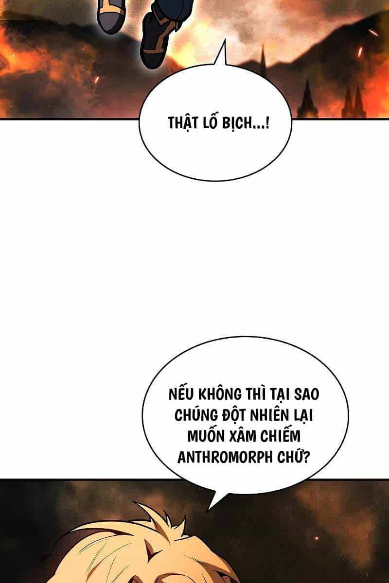 Thiên Tài Ma Pháp Sư Giấu Nghề - Chương 63 - ảnh 33