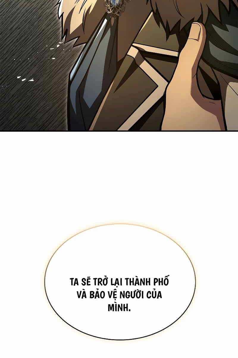 Thiên Tài Ma Pháp Sư Giấu Nghề - Chương 63 - ảnh 45