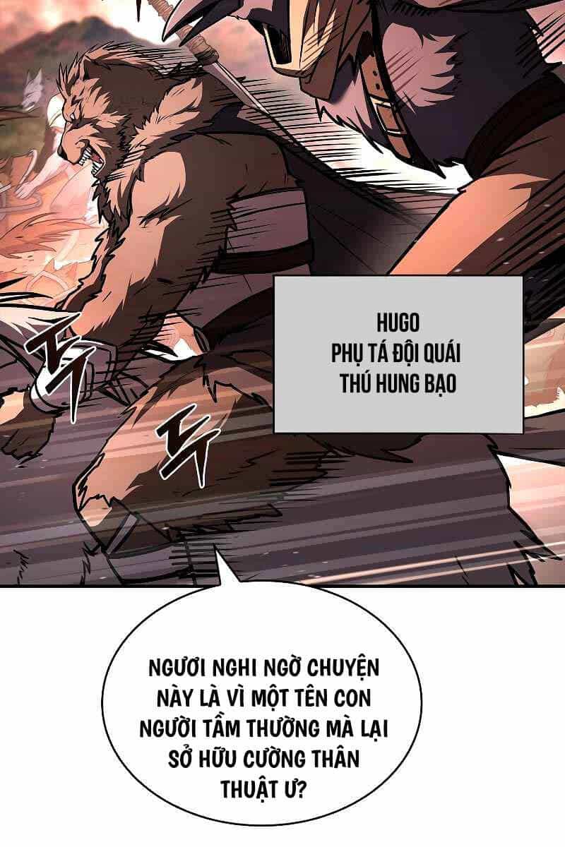 Thiên Tài Ma Pháp Sư Giấu Nghề - Chương 63 - ảnh 78