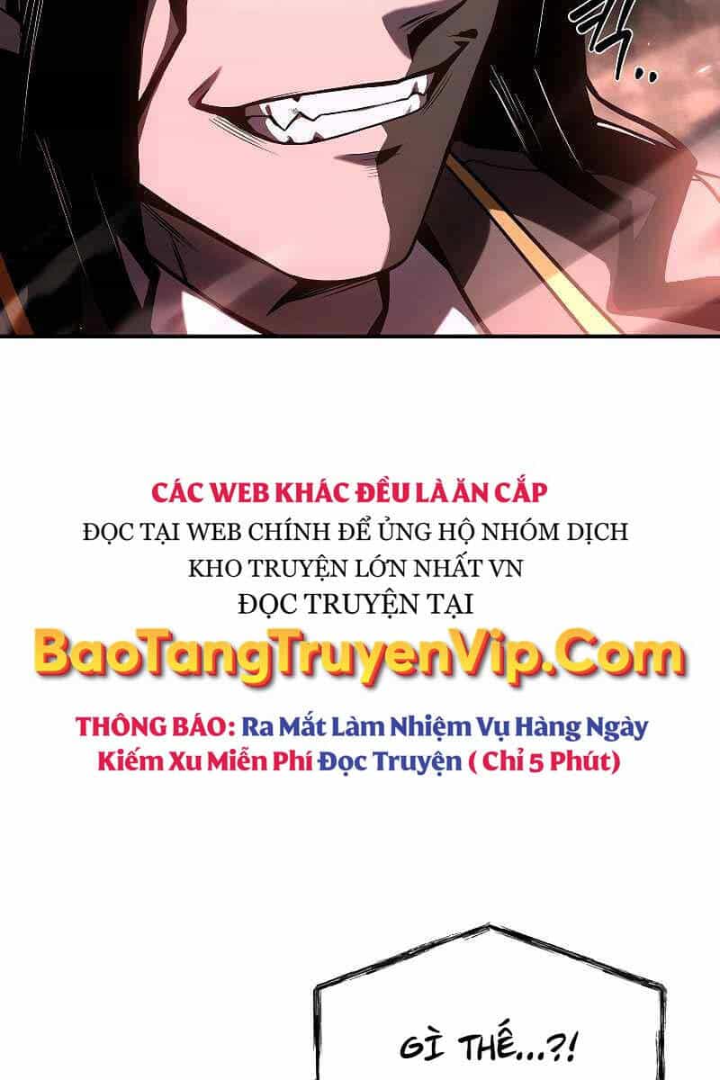Thiên Tài Ma Pháp Sư Giấu Nghề - Chương 63 - ảnh 9