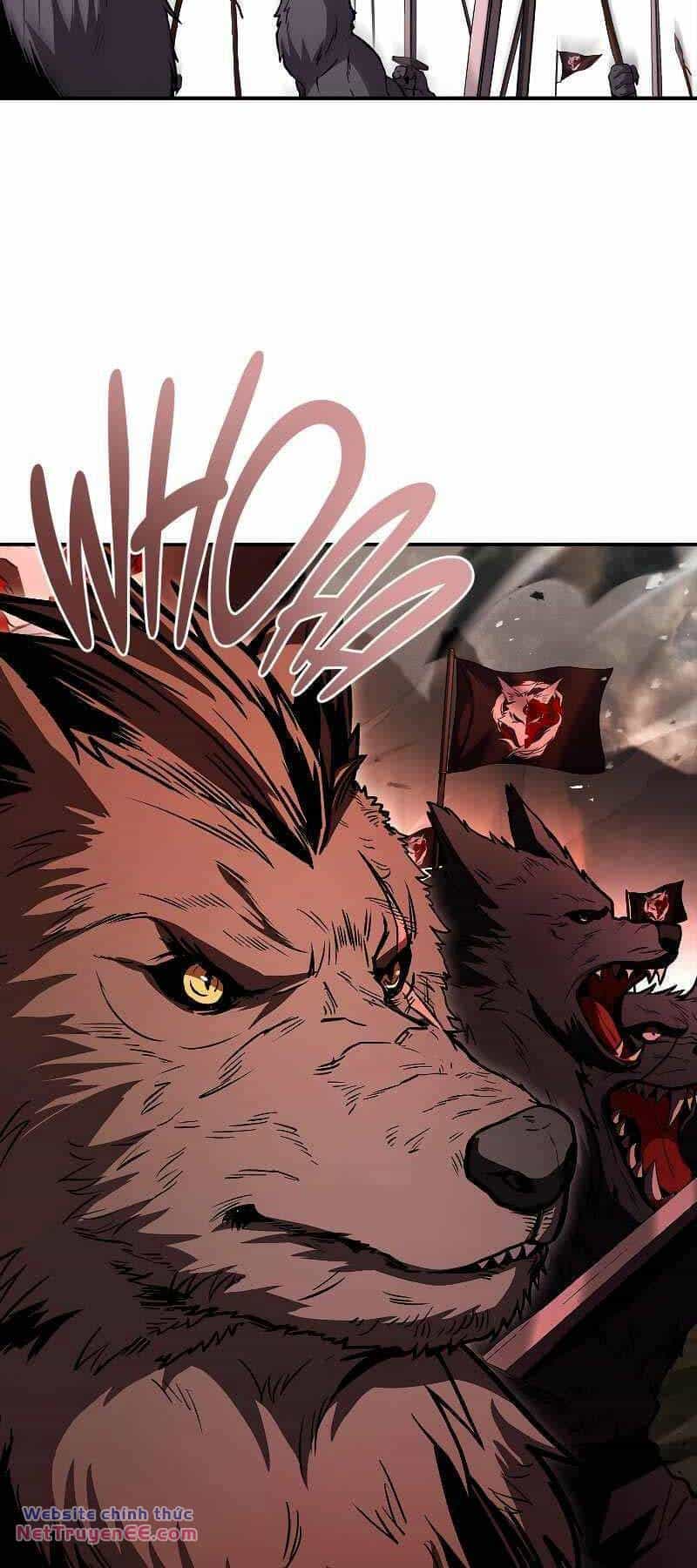 Thiên Tài Ma Pháp Sư Giấu Nghề - Chương 64 - ảnh 16