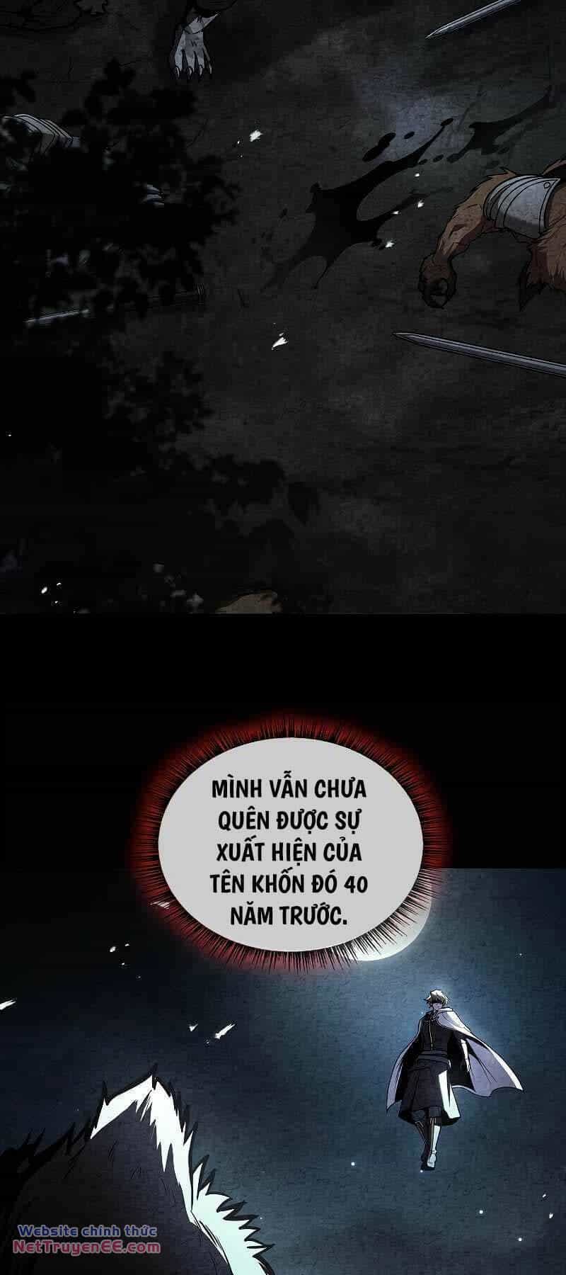 Thiên Tài Ma Pháp Sư Giấu Nghề - Chương 64 - ảnh 19