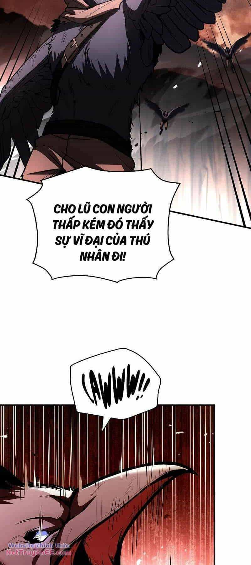 Thiên Tài Ma Pháp Sư Giấu Nghề - Chương 64 - ảnh 26