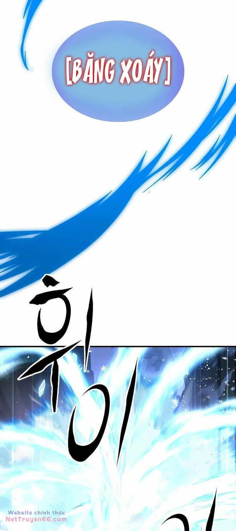 Thiên Tài Ma Pháp Sư Giấu Nghề - Chương 64 - ảnh 78