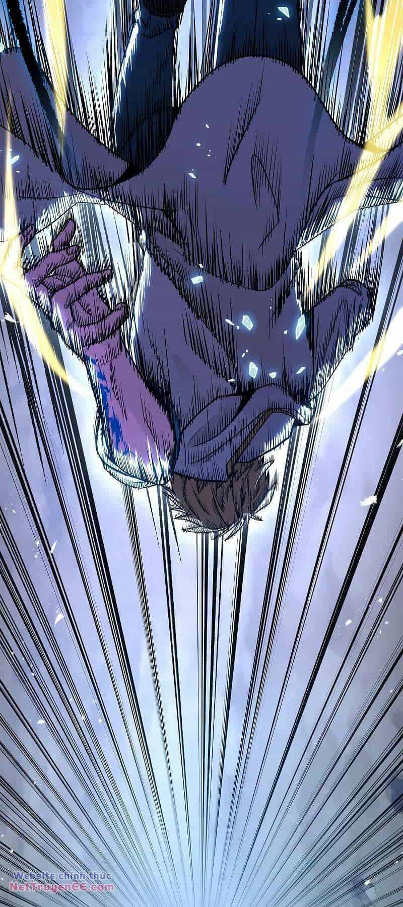 Thiên Tài Ma Pháp Sư Giấu Nghề - Chương 64 - ảnh 94