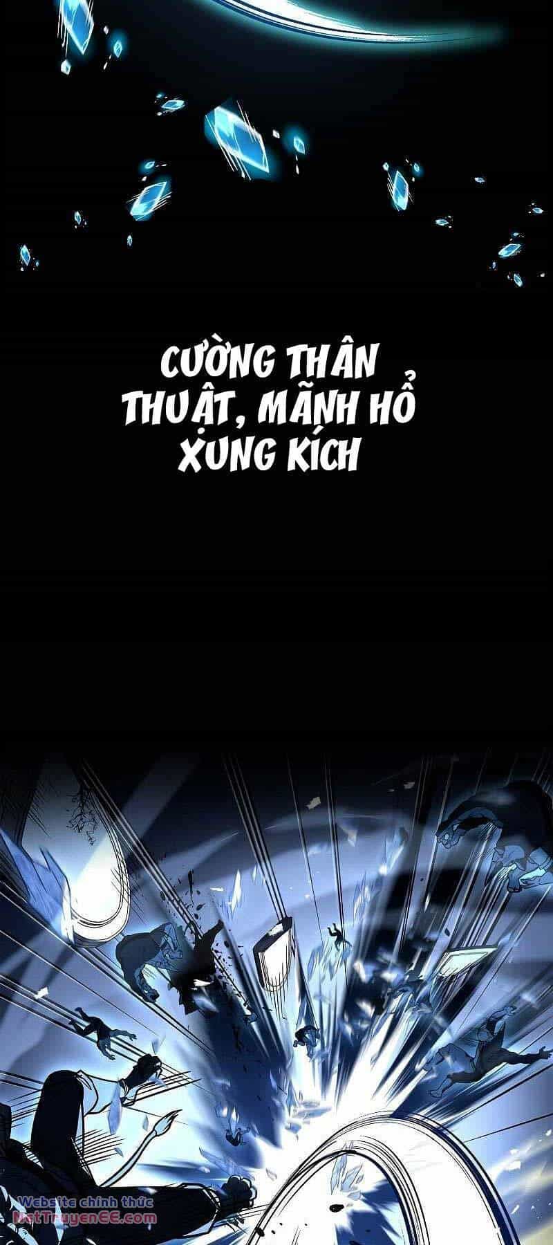 Thiên Tài Ma Pháp Sư Giấu Nghề - Chương 64 - ảnh 98