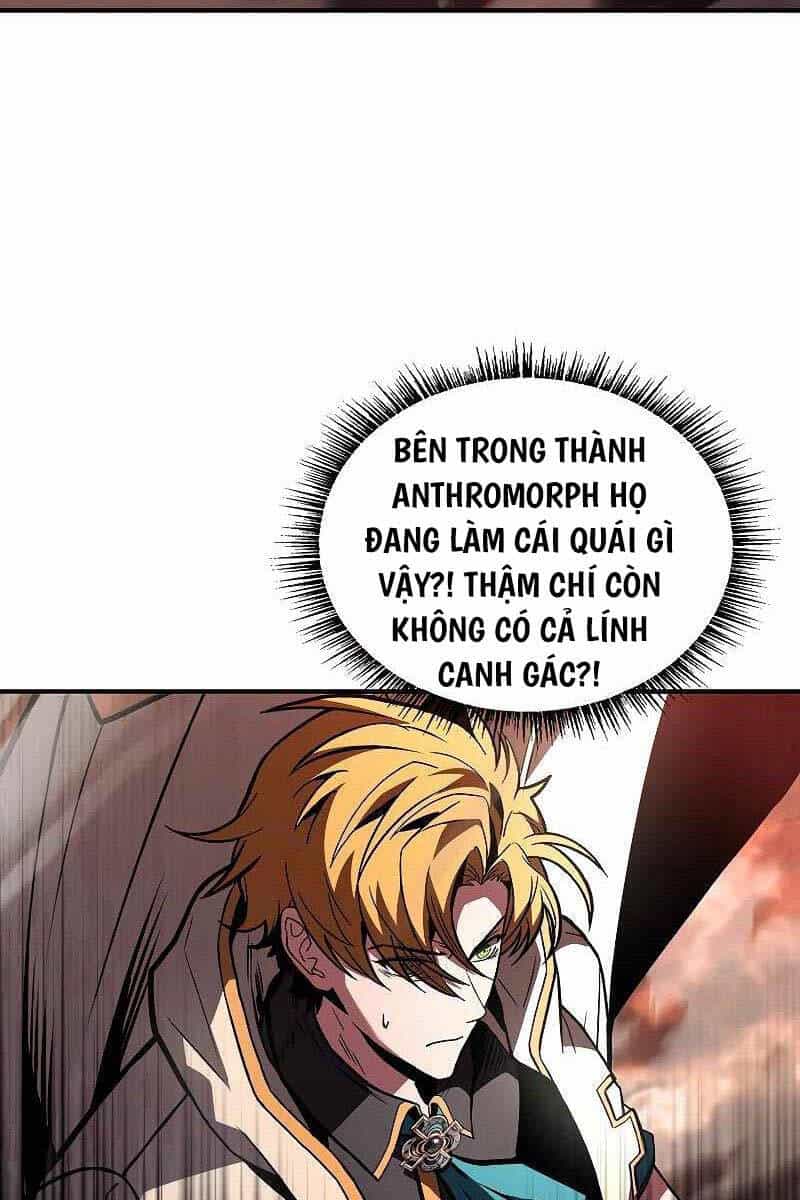 Thiên Tài Ma Pháp Sư Giấu Nghề - Chương 65 - ảnh 108