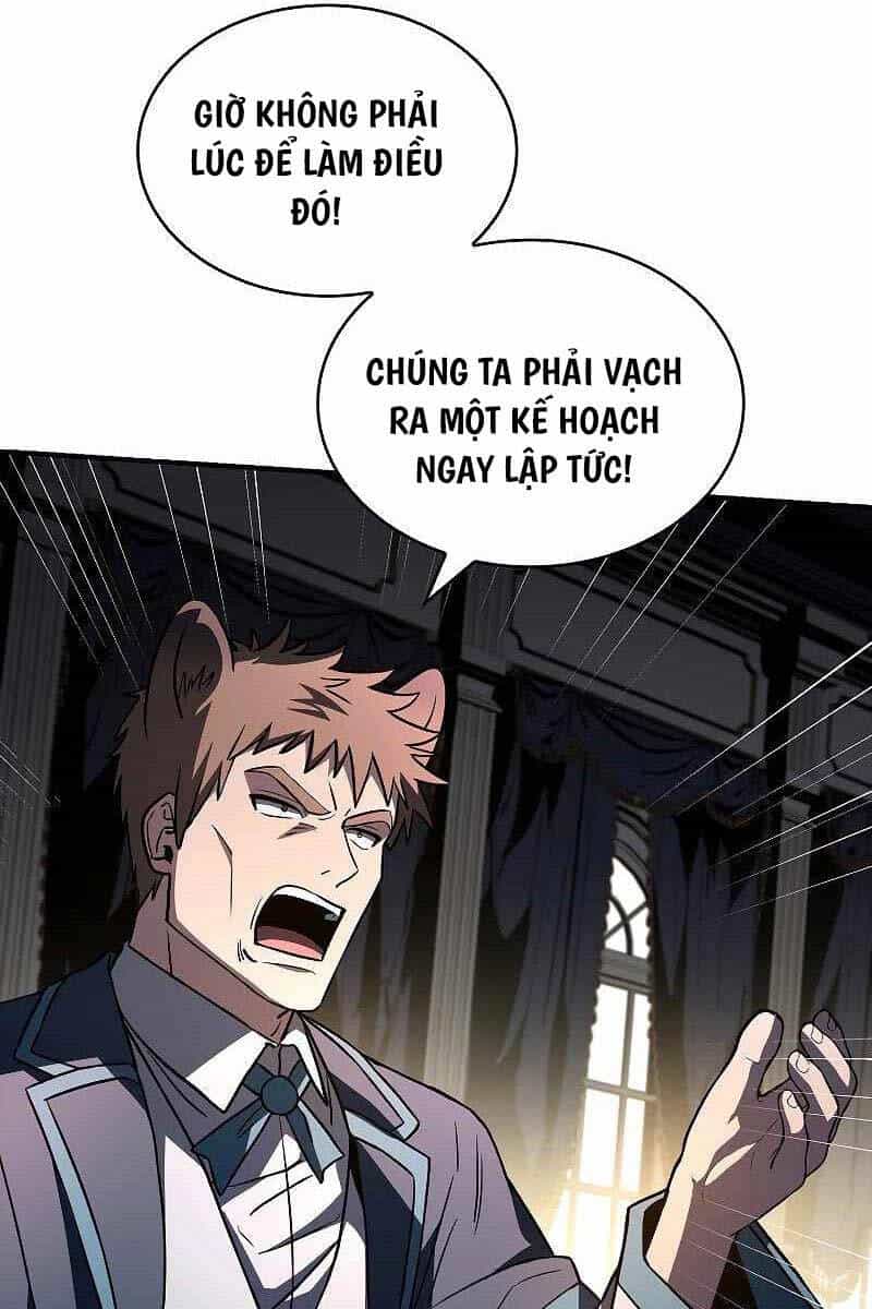 Thiên Tài Ma Pháp Sư Giấu Nghề - Chương 65 - ảnh 111