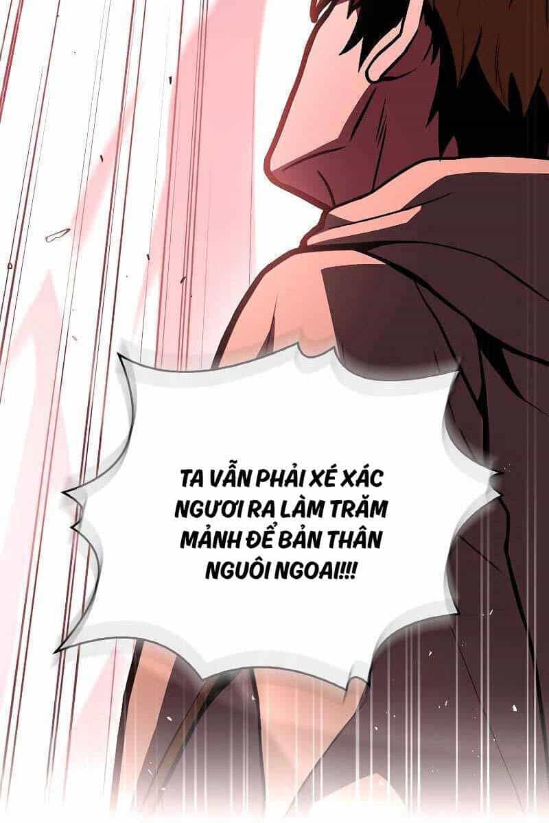 Thiên Tài Ma Pháp Sư Giấu Nghề - Chương 65 - ảnh 56