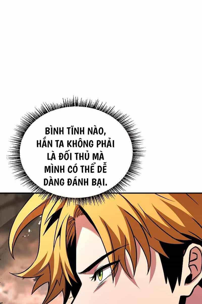Thiên Tài Ma Pháp Sư Giấu Nghề - Chương 65 - ảnh 6