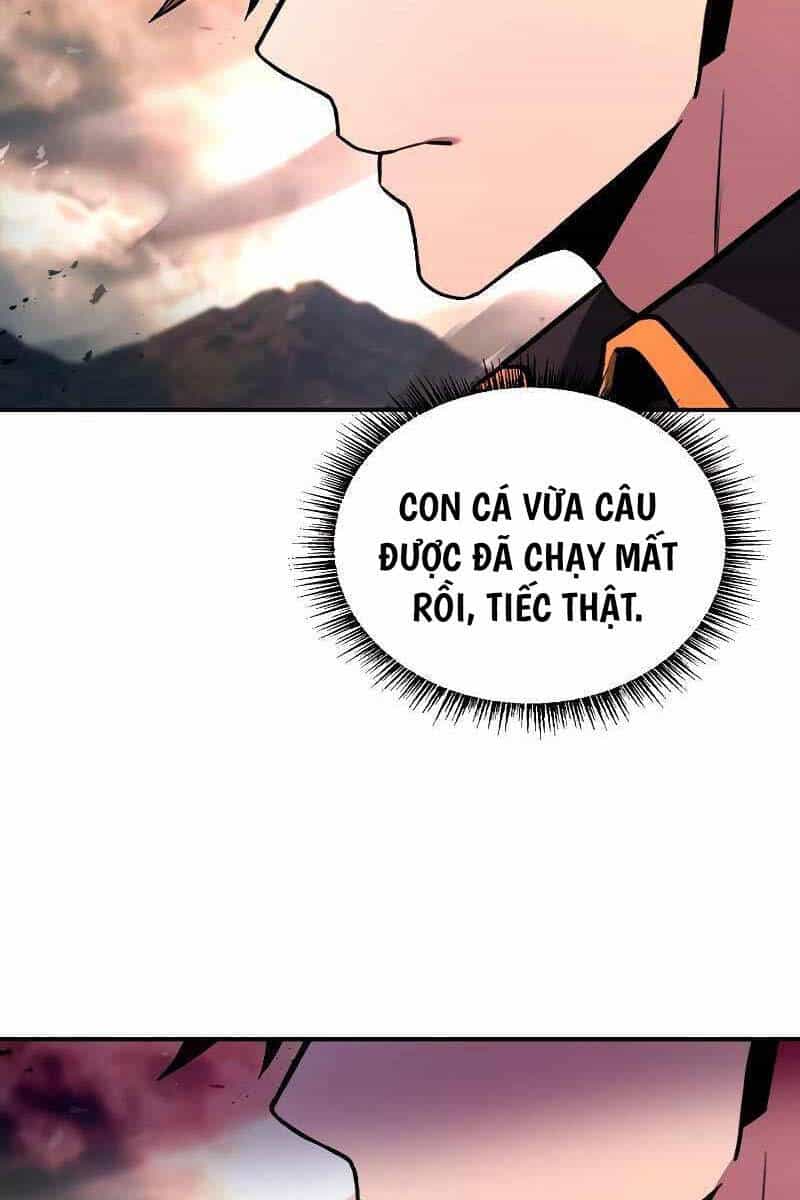 Thiên Tài Ma Pháp Sư Giấu Nghề - Chương 65 - ảnh 7