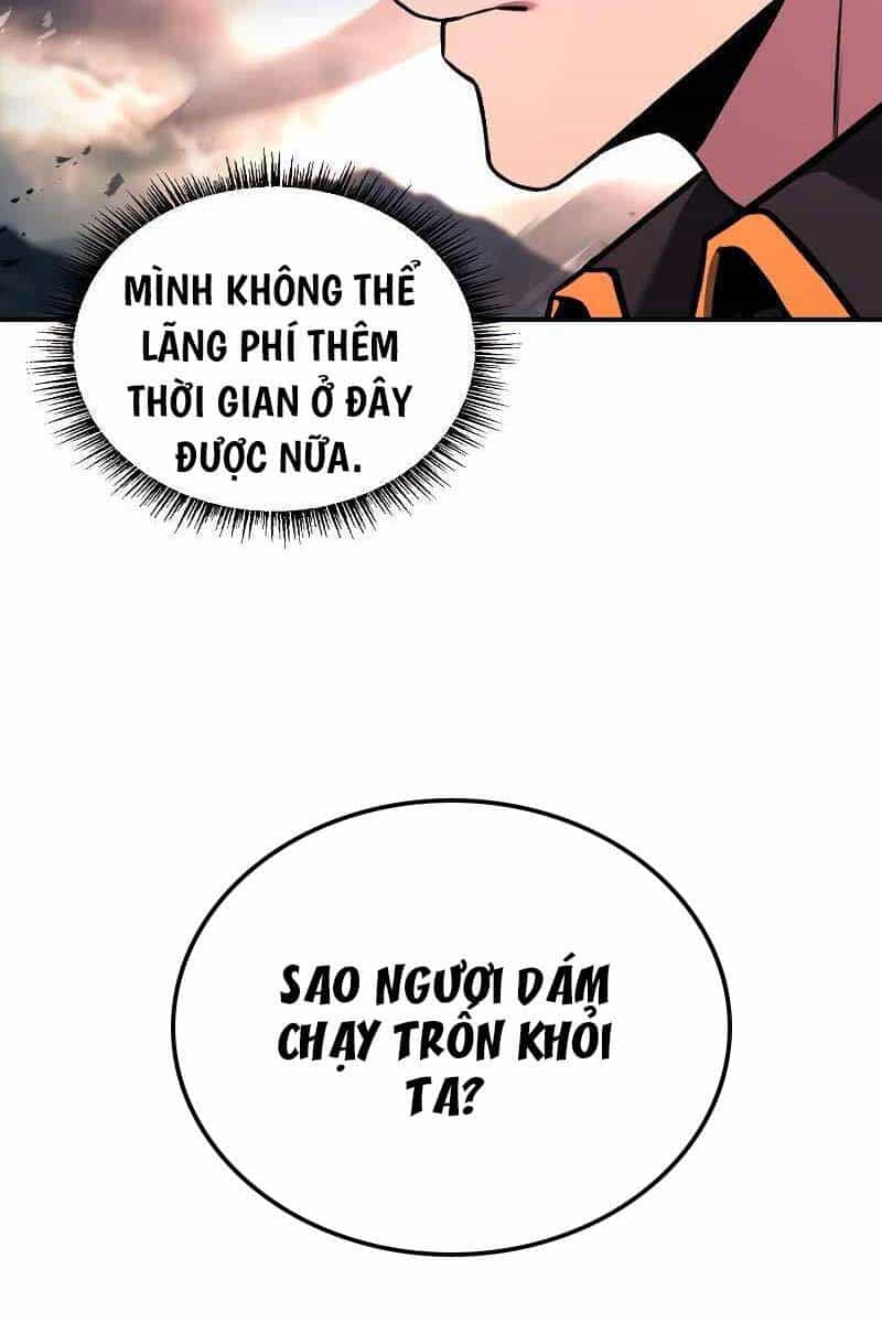 Thiên Tài Ma Pháp Sư Giấu Nghề - Chương 65 - ảnh 8