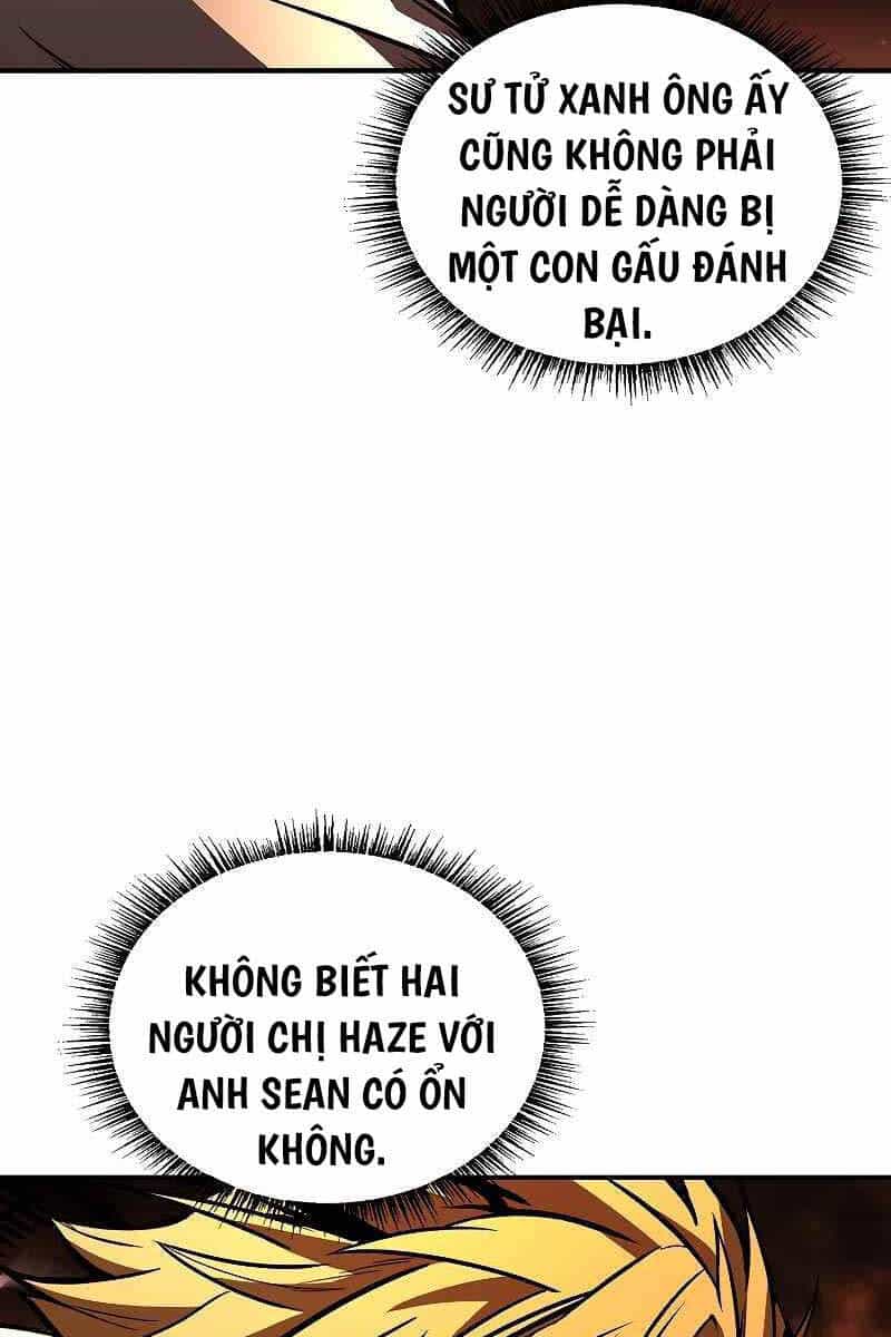 Thiên Tài Ma Pháp Sư Giấu Nghề - Chương 65 - ảnh 80