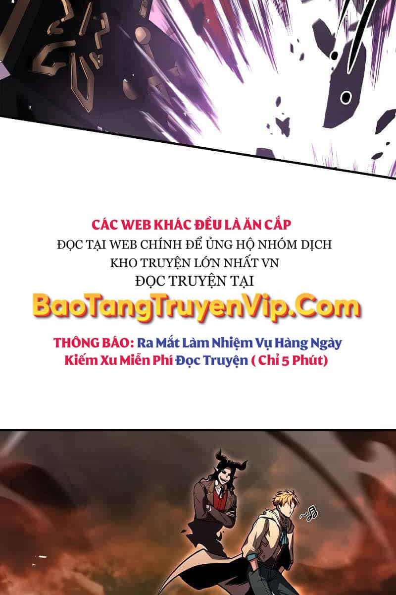 Thiên Tài Ma Pháp Sư Giấu Nghề - Chương 65 - ảnh 84
