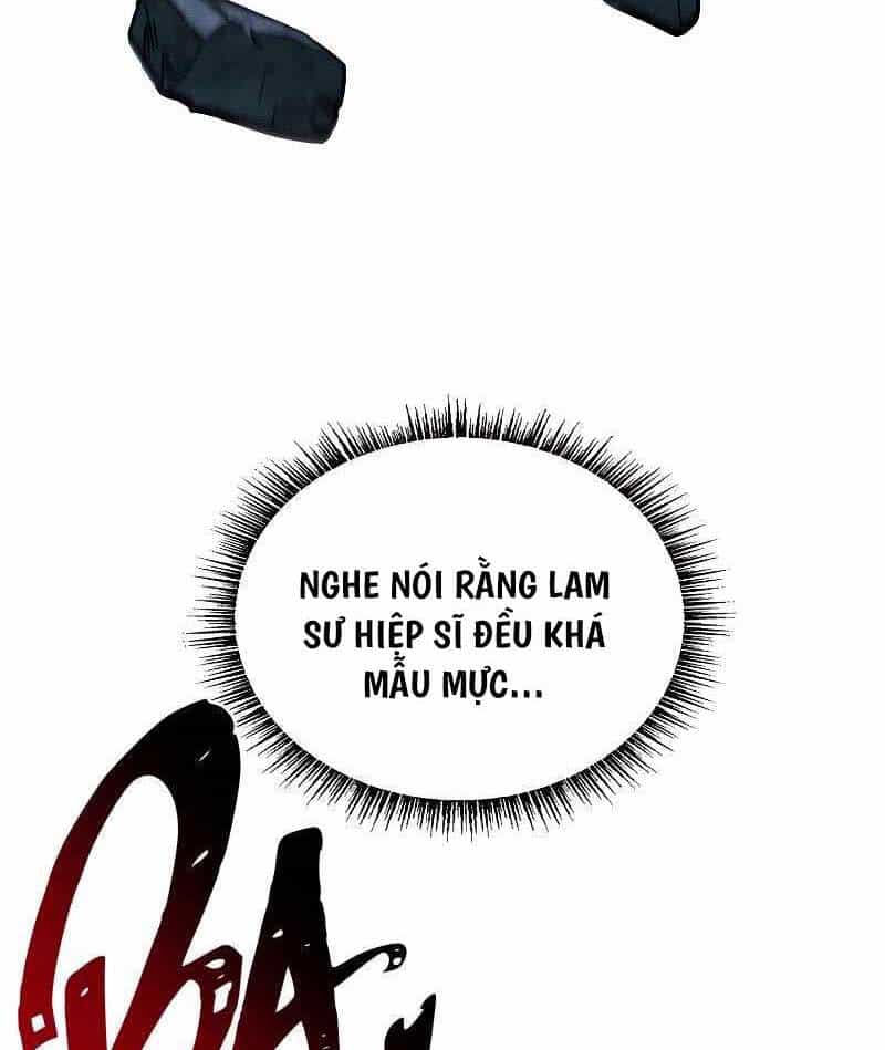 Thiên Tài Ma Pháp Sư Giấu Nghề - Chương 65 - ảnh 94