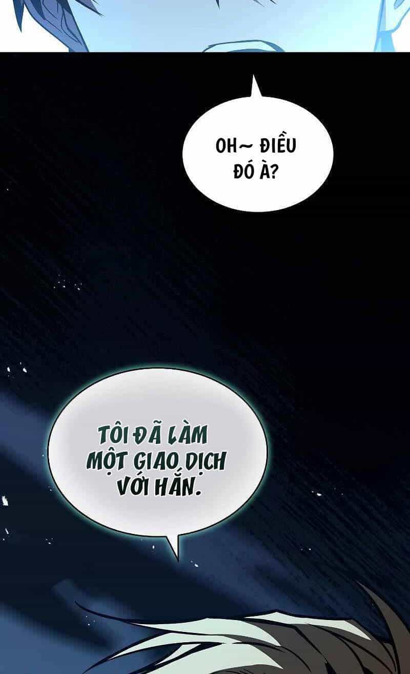 Thiên Tài Ma Pháp Sư Giấu Nghề - Chương 66 - ảnh 107