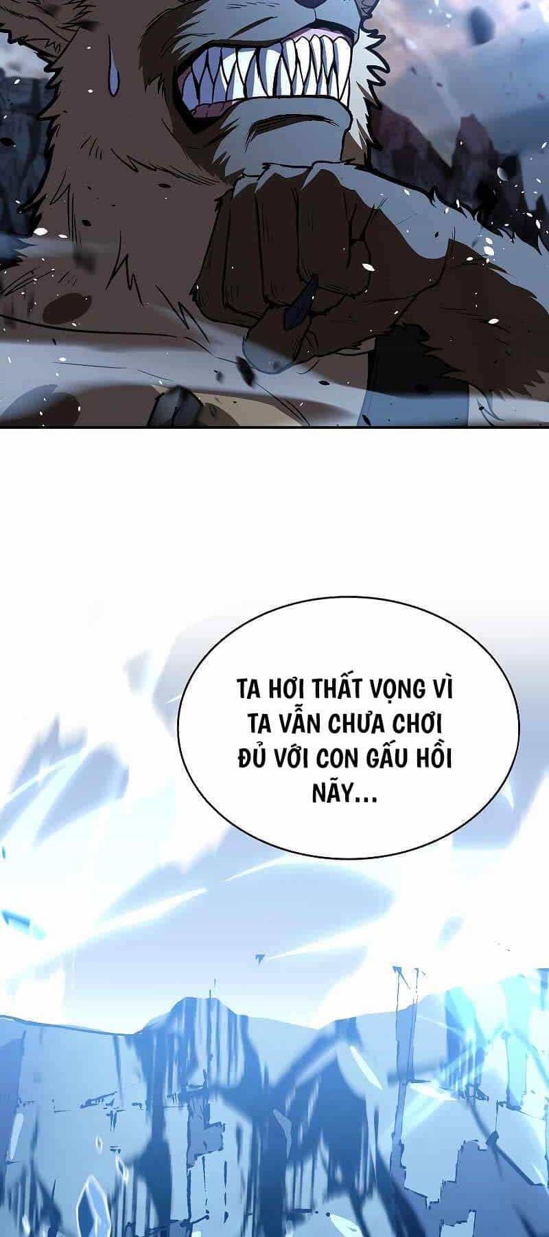 Thiên Tài Ma Pháp Sư Giấu Nghề - Chương 66 - ảnh 13