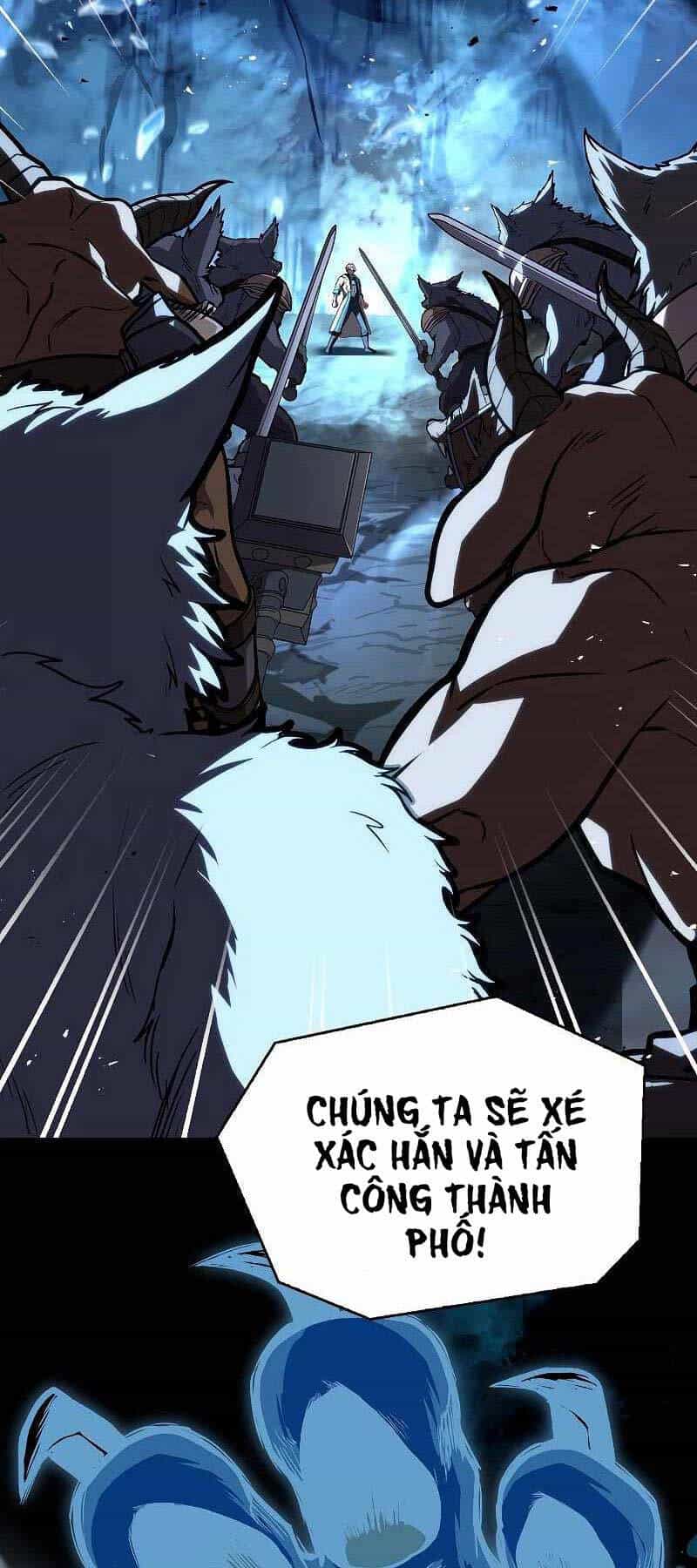Thiên Tài Ma Pháp Sư Giấu Nghề - Chương 66 - ảnh 21
