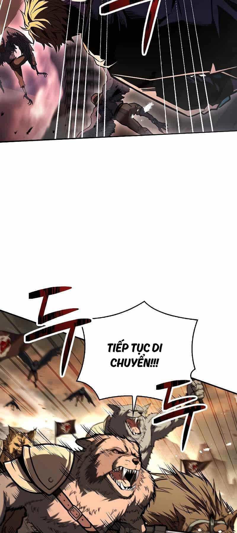 Thiên Tài Ma Pháp Sư Giấu Nghề - Chương 66 - ảnh 3