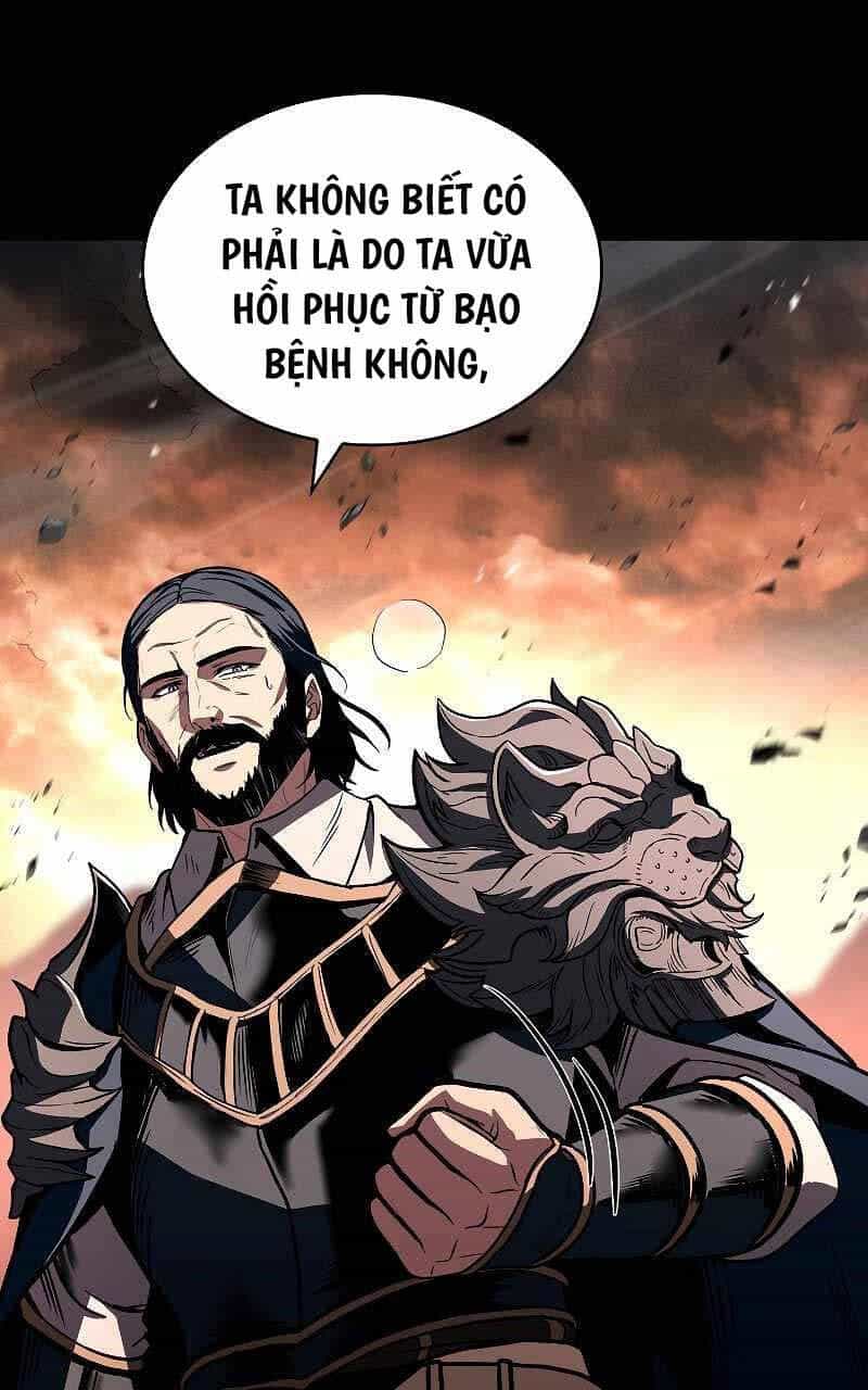 Thiên Tài Ma Pháp Sư Giấu Nghề - Chương 66 - ảnh 43
