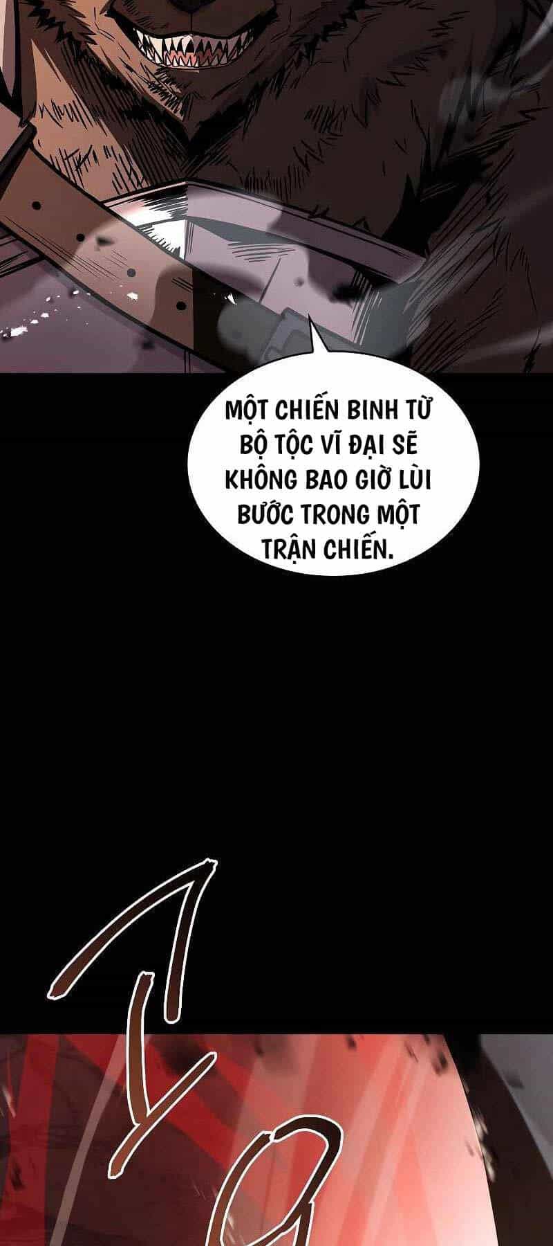 Thiên Tài Ma Pháp Sư Giấu Nghề - Chương 66 - ảnh 49