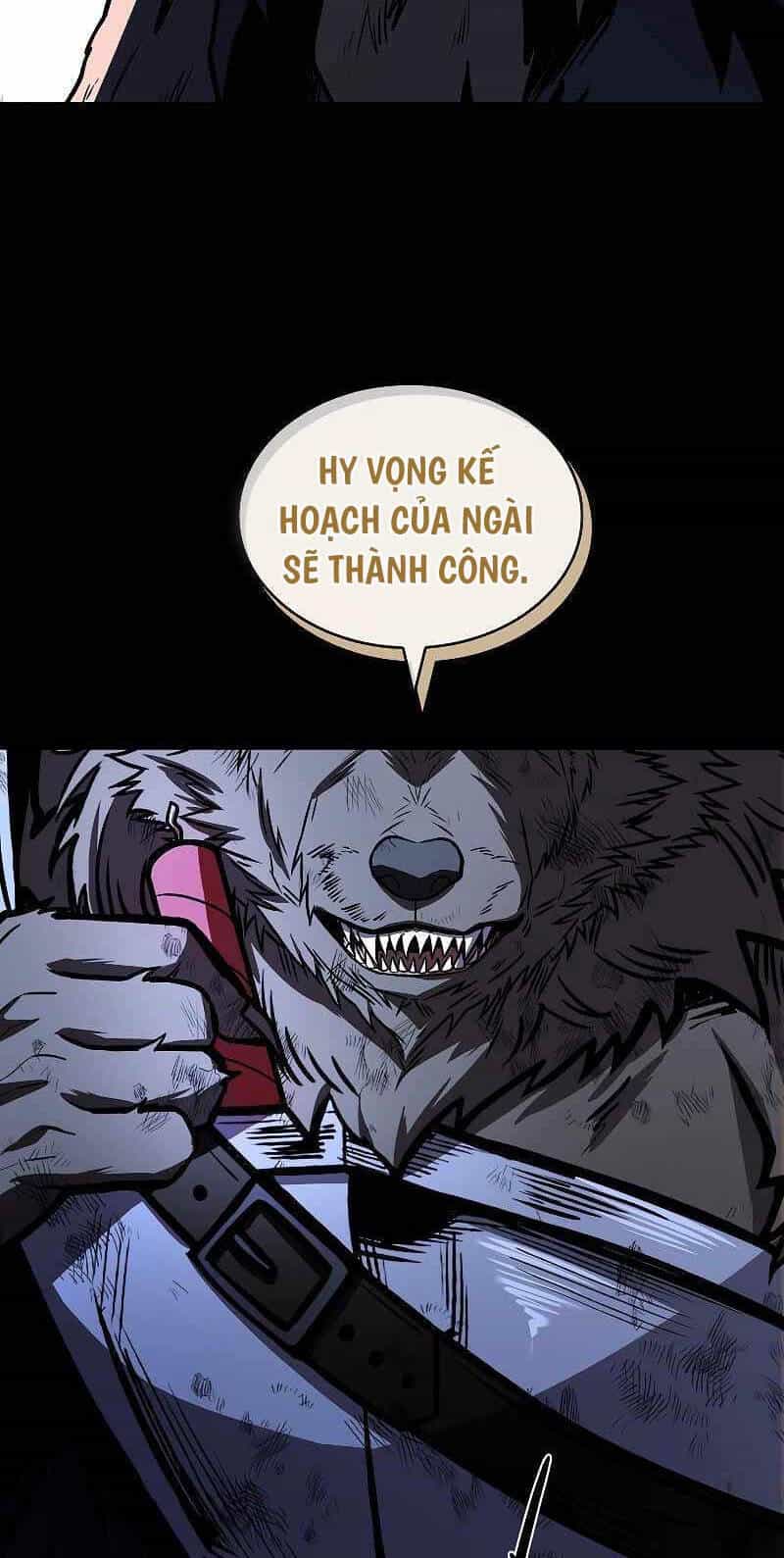 Thiên Tài Ma Pháp Sư Giấu Nghề - Chương 66 - ảnh 63