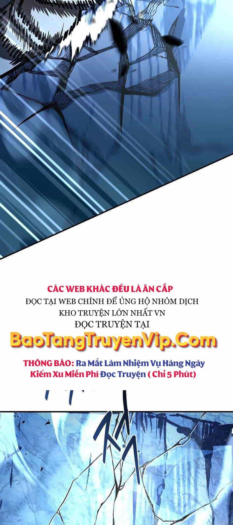 Thiên Tài Ma Pháp Sư Giấu Nghề - Chương 66 - ảnh 83