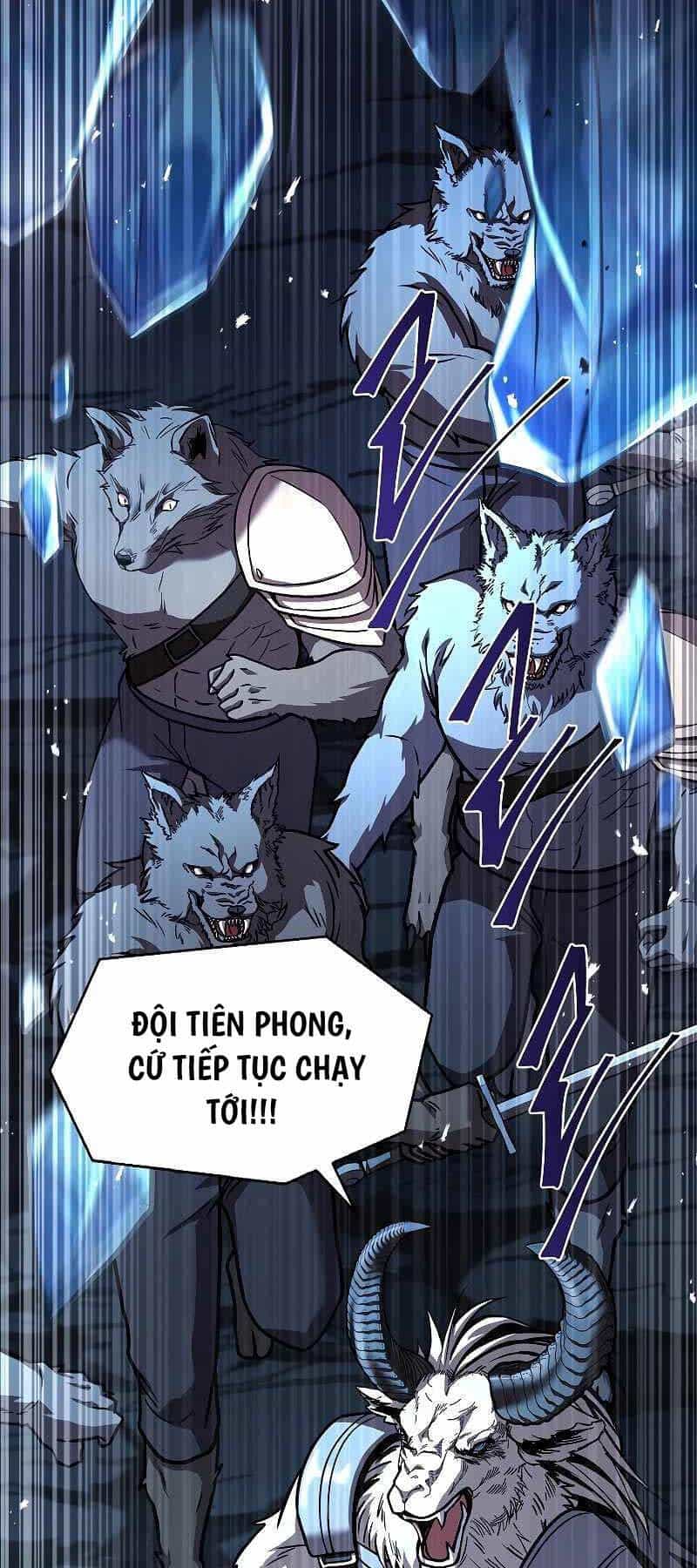 Thiên Tài Ma Pháp Sư Giấu Nghề - Chương 66 - ảnh 85