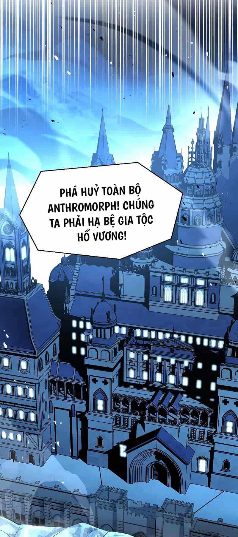 Thiên Tài Ma Pháp Sư Giấu Nghề - Chương 66 - ảnh 87
