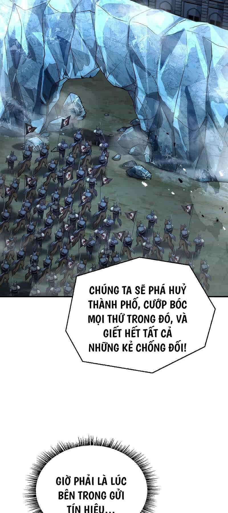 Thiên Tài Ma Pháp Sư Giấu Nghề - Chương 66 - ảnh 88
