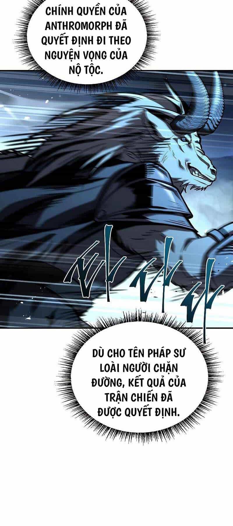 Thiên Tài Ma Pháp Sư Giấu Nghề - Chương 66 - ảnh 90