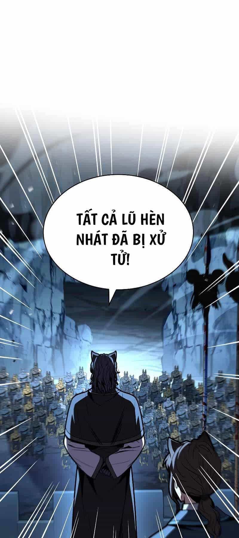 Thiên Tài Ma Pháp Sư Giấu Nghề - Chương 66 - ảnh 96
