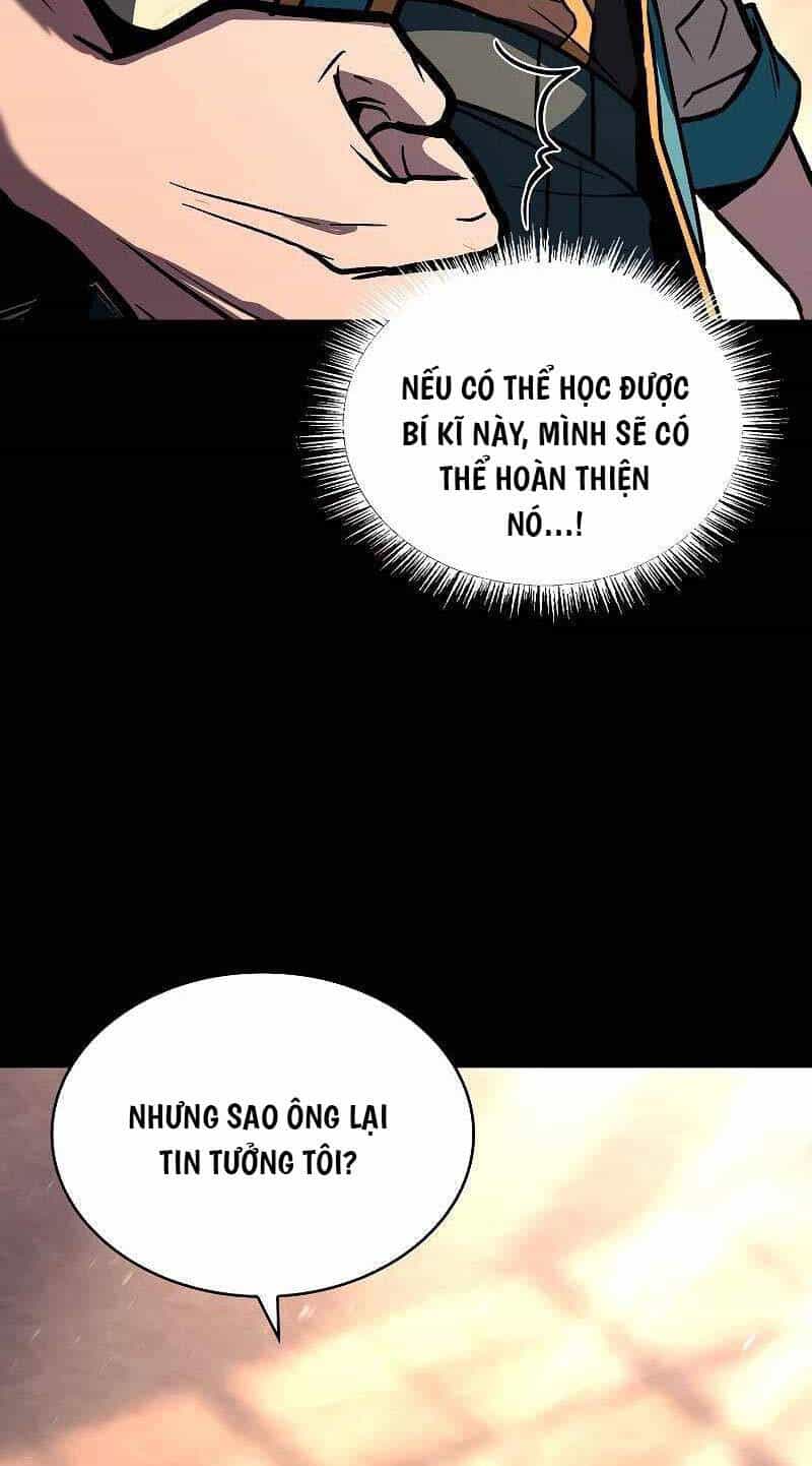 Thiên Tài Ma Pháp Sư Giấu Nghề - Chương 67 - ảnh 22