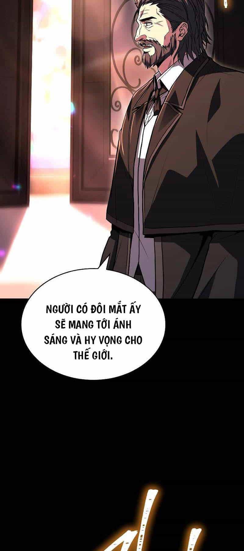 Thiên Tài Ma Pháp Sư Giấu Nghề - Chương 67 - ảnh 32