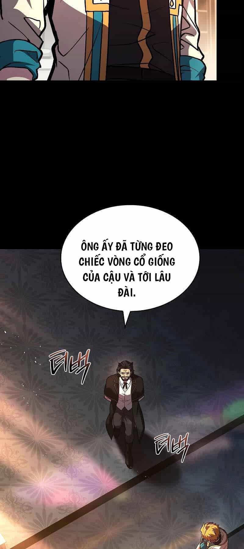 Thiên Tài Ma Pháp Sư Giấu Nghề - Chương 67 - ảnh 39