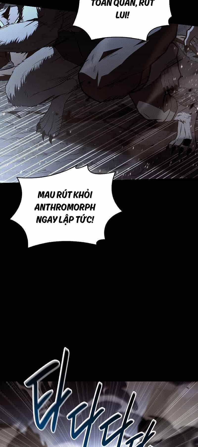 Thiên Tài Ma Pháp Sư Giấu Nghề - Chương 67 - ảnh 49