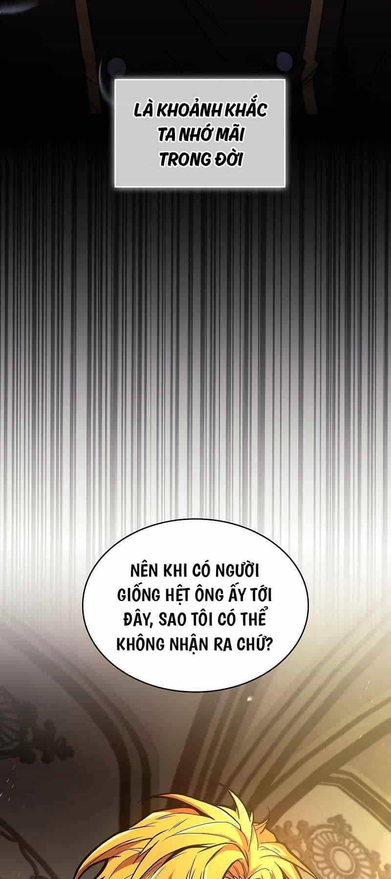 Thiên Tài Ma Pháp Sư Giấu Nghề - Chương 67 - ảnh 54