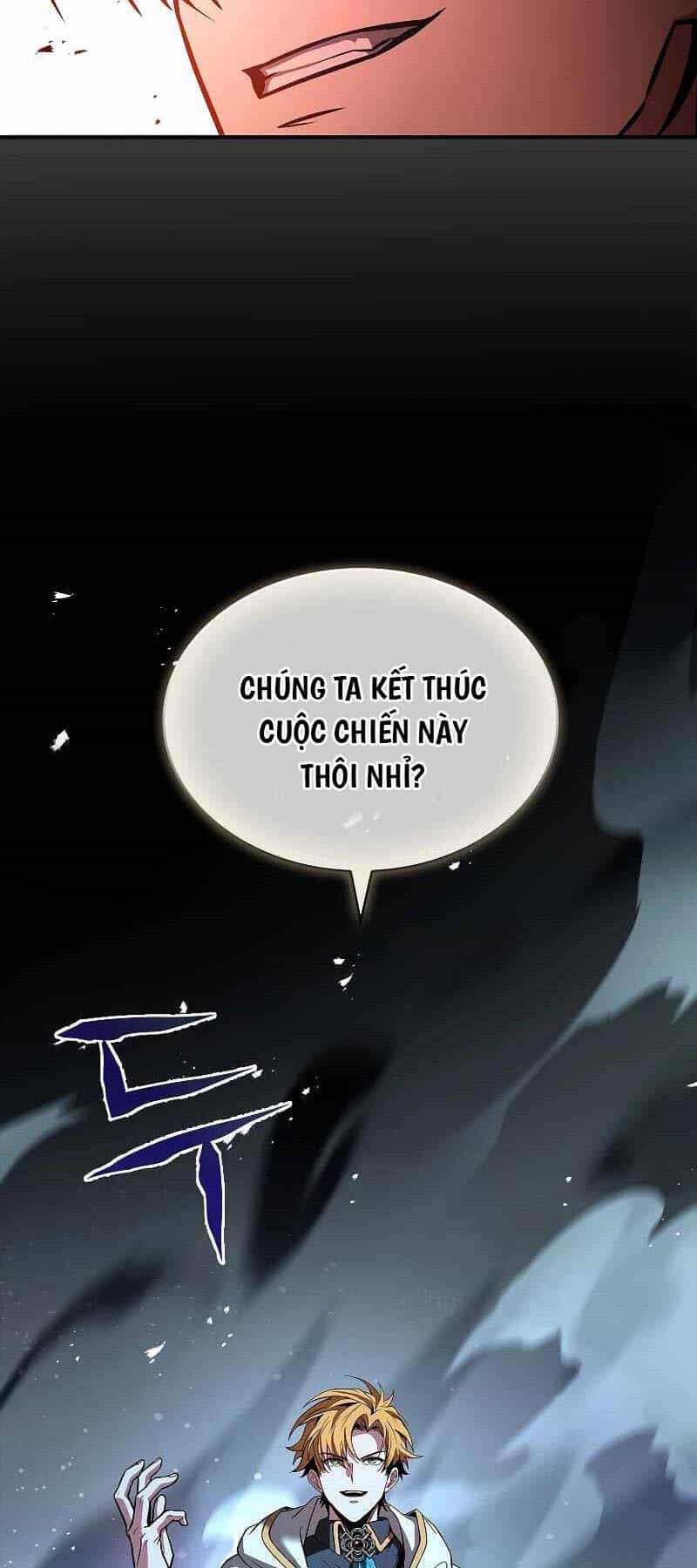 Thiên Tài Ma Pháp Sư Giấu Nghề - Chương 67 - ảnh 69