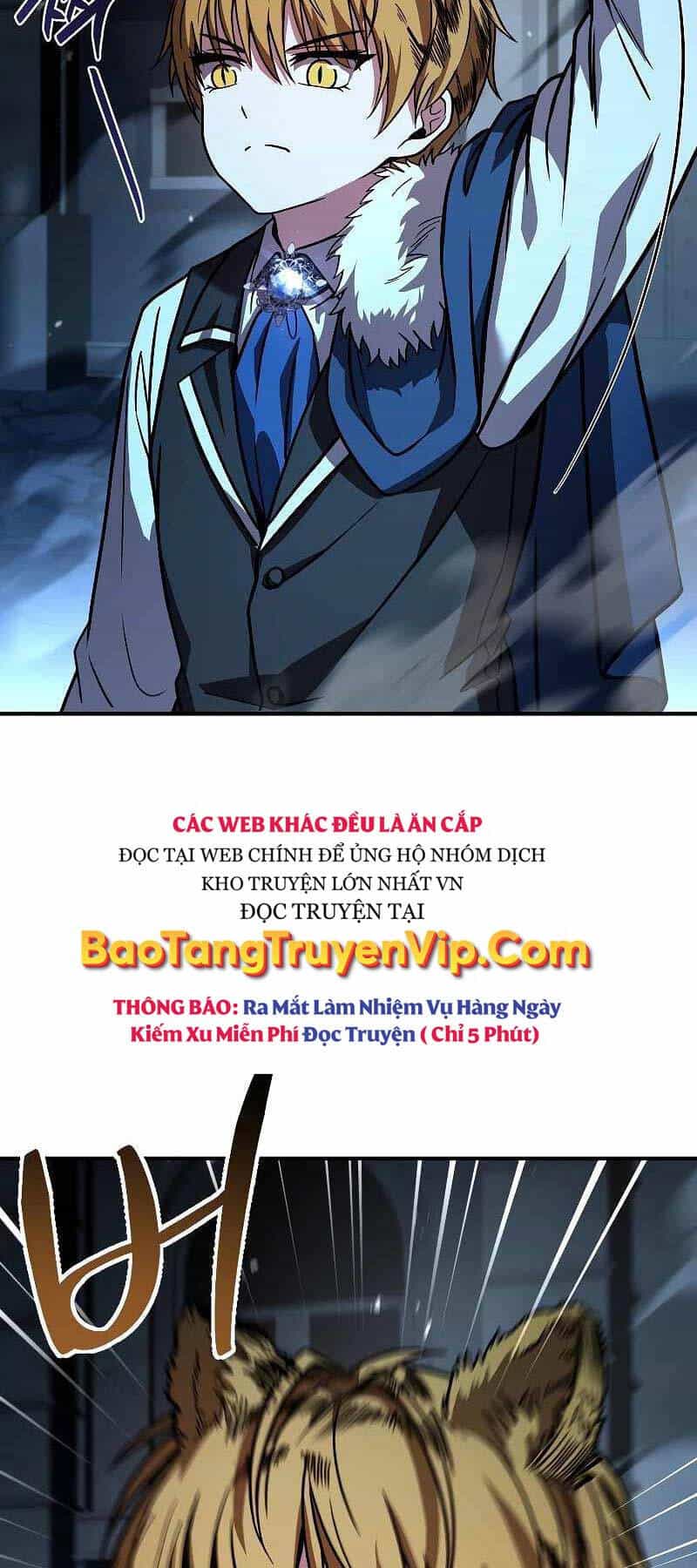 Thiên Tài Ma Pháp Sư Giấu Nghề - Chương 67 - ảnh 84