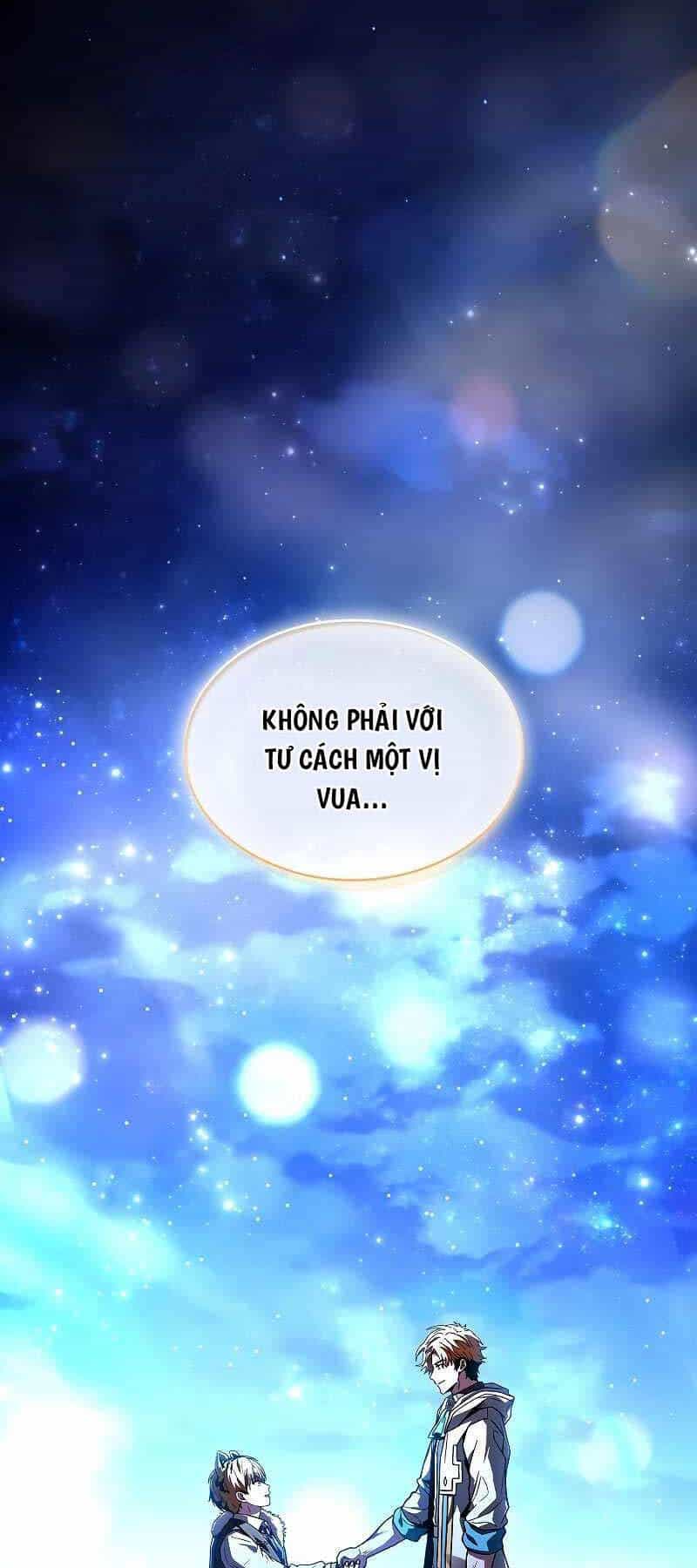 Thiên Tài Ma Pháp Sư Giấu Nghề - Chương 67 - ảnh 92