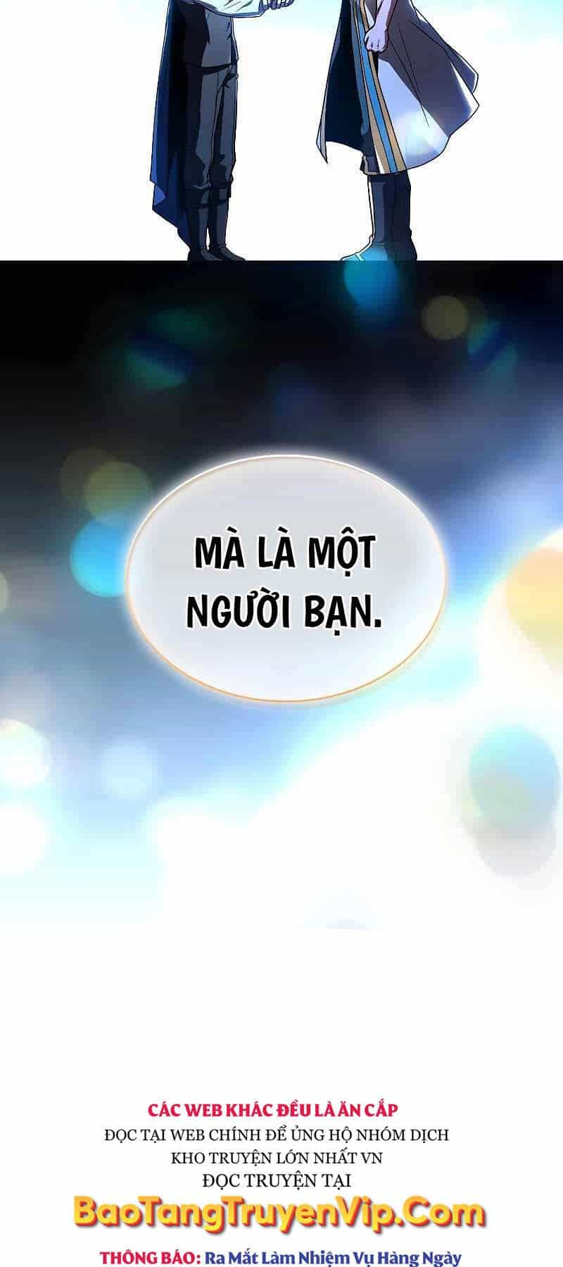 Thiên Tài Ma Pháp Sư Giấu Nghề - Chương 67 - ảnh 93