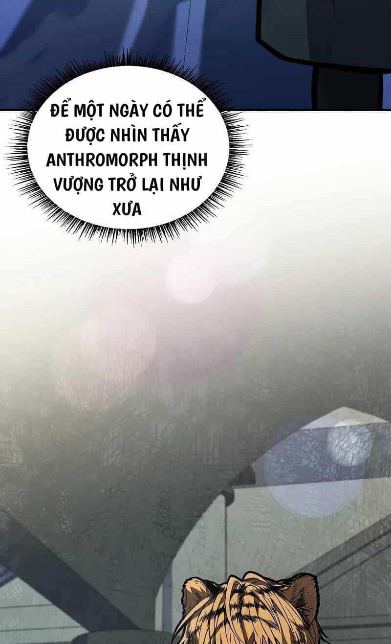 Thiên Tài Ma Pháp Sư Giấu Nghề - Chương 68 - ảnh 15