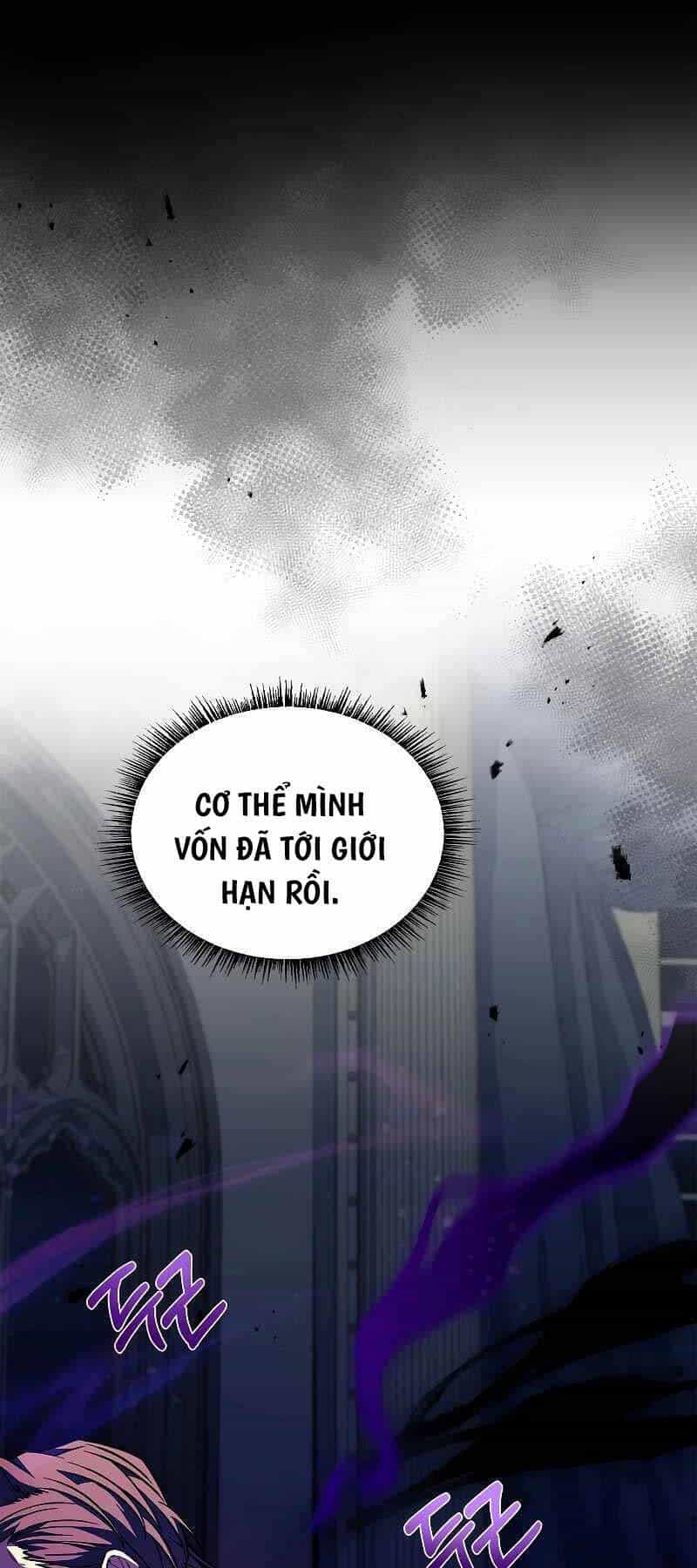 Thiên Tài Ma Pháp Sư Giấu Nghề - Chương 68 - ảnh 18