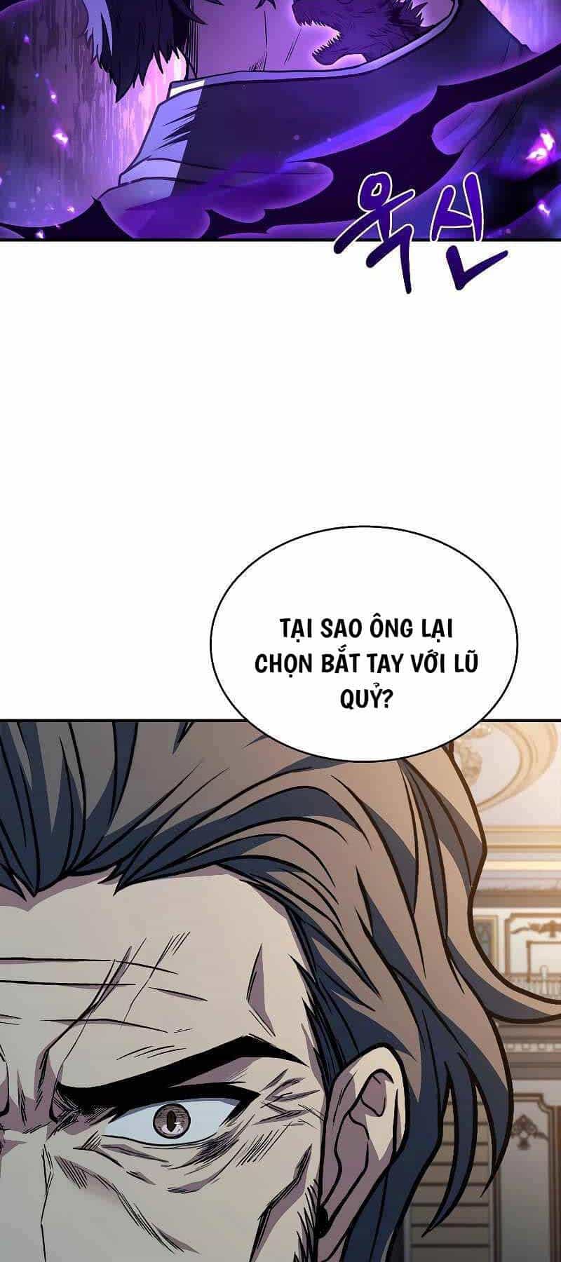 Thiên Tài Ma Pháp Sư Giấu Nghề - Chương 68 - ảnh 20