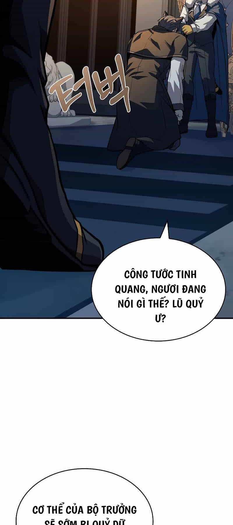 Thiên Tài Ma Pháp Sư Giấu Nghề - Chương 68 - ảnh 22
